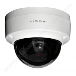 KAMERA KOPUŁOWA VIDOS IP-H1340 CCTV IP