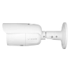 KAMERA TUBOWA VIDOS IP-H1640-Z CCTV IP