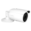 KAMERA TUBOWA VIDOS IP-H1640-Z CCTV IP