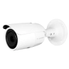 KAMERA TUBOWA VIDOS IP-H1640-Z CCTV IP