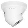 KAMERA KOPUŁOWA VIDOS IP-H2442 CCTV IP