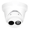 KAMERA KOPUŁOWA VIDOS IP-H2442 CCTV IP