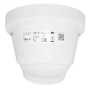 KAMERA KOPUŁOWA VIDOS IP-H2442 CCTV IP
