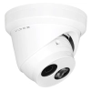 KAMERA KOPUŁOWA VIDOS IP-H2442 CCTV IP