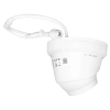 KAMERA KOPUŁOWA VIDOS IP-H2442 CCTV IP