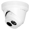 KAMERA KOPUŁOWA VIDOS IP-H2442 CCTV IP