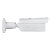 KAMERA TUBOWA VIDOS IP-H2842-ZS CCTV IP