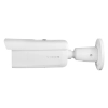 KAMERA TUBOWA VIDOS IP-H2842-ZS CCTV IP