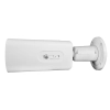 KAMERA TUBOWA VIDOS IP-H2842-ZS CCTV IP