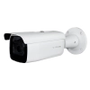 KAMERA TUBOWA VIDOS IP-H2842-ZS CCTV IP