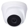 ZESTAW VIDOS MONITORING R104-A K120-A P60/15 CCTV - telewizja przemysłowa