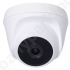 ZESTAW VIDOS MONITORING R104-A K120-A P60/15 CCTV - telewizja przemysłowa