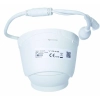 KAMERA KOPUŁOWA VIDOS K221-IP CCTV IP