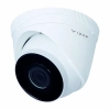 ZESTAW VIDOS MONITORING R104-IP K221-IP P42/60 CCTV - telewizja przemysłowa