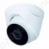 ZESTAW VIDOS MONITORING R104-IP K221-IP P42/60 CCTV - telewizja przemysłowa