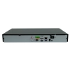 REJESTRATOR SIECIOWY IP VIDOS NVR-H2082 – 8 kanałowy, WIDEO CCTV