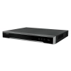 REJESTRATOR SIECIOWY IP VIDOS NVR-H2082-P – 8 kanałowy, WIDEO CCTV