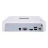 REJESTRATOR SIECIOWY IP VIDOS R104-IP – 4 kanałowy, WIDEO CCTV