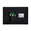 MONITOR VIDOS M2010 IP