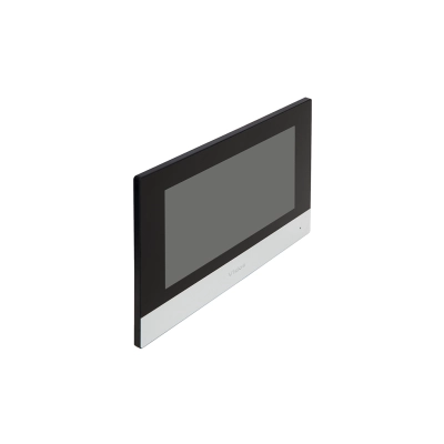 MONITOR VIDOS M2010 IP