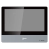 MONITOR VIDOS M2020 IP