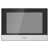 MONITOR VIDOS M2010 IP