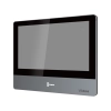 MONITOR VIDOS  M2020 IP