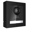 STACJA BRAMOWA VIDOS S2101 IP