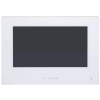 Zestaw - skrzynka na listy z wideodomofonem Vidos ONE S2401-SKM i monitor M2010W