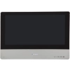 Zestaw - skrzynka na listy z wideodomofonem Vidos ONE S2401-SKM i monitor M2020