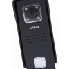 Jednoabonentowa kamera Vidos S6B