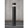 Słupek parkingowy wyjmowany oświetlony ABES LIGHTNING BOLLARD 230 LED