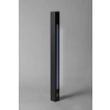 Słupek parkingowy wyjmowany oświetlony ABES LIGHTNING BOLLARD 266 LED