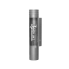Słupek parkingowy wyjmowany ABES FEEDER BOLLARD 300-1