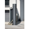 Słupek parkingowy wyjmowany ABES FEEDER BOLLARD 300-1