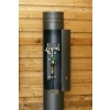 Słupek parkingowy wyjmowany ABES FEEDER BOLLARD 300-1
