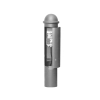Słupek parkingowy wyjmowany ABES FEEDER BOLLARD 300-2