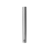 Stały słupek parkingowy stal nierdzewna ABES BOLLARD 056 3p-High