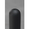 Stały słupek parkingowy stalowy ABES BOLLARD 076-30