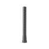 Wyjmowany słupek aluminiowy ABES BOLLARD 001 3p-Technology
