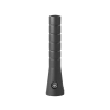 Wyjmowany słupek aluminiowy ABES BOLLARD 001 3p-Technology