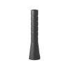 Stały słupek aluminiowy ABES BOLLARD 001-1