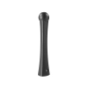 Wyjmowany słupek aluminiowy ABES BOLLARD 002 3p-Technology
