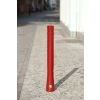 Stały słupek aluminiowy ABES BOLLARD 008