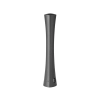 Słupek wyjmowany aluminiowy ABES BOLLARD 012 3p-High