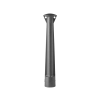 Stały słupek aluminiowy ABES BOLLARD 019