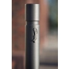 Słupek parkingowy wyjmowany aluminiowy ABES BOLLARD 024 3p-Technology