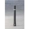 Stały słupek parkingowy aluminiowy ABES BOLLARD 069