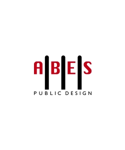 ABES