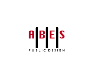 ABES ABES